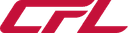 CFL