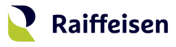Raiffeisen