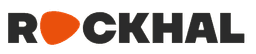 Rockhal Logo