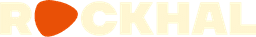 Rockhal Logo