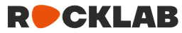 Rocklab Logo