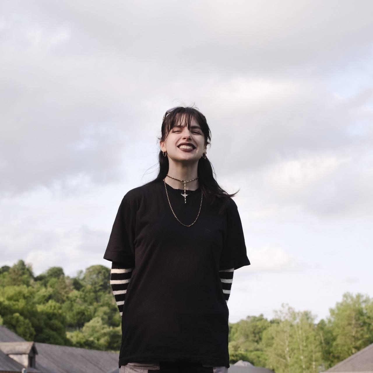 marcy press photo 7