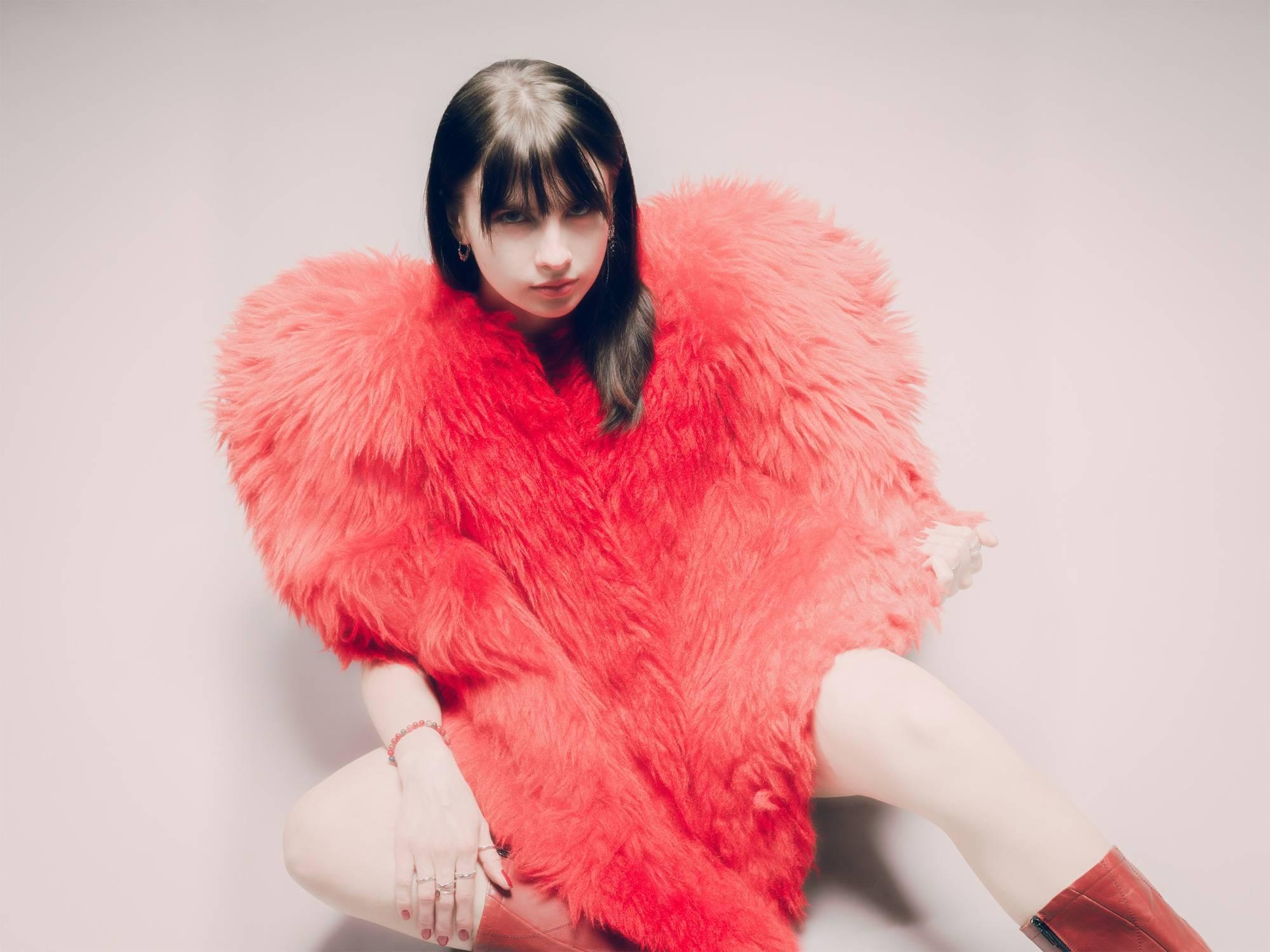 marcy press photo 2