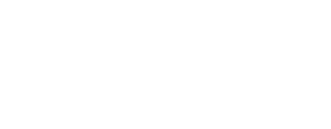 Arenas Europe