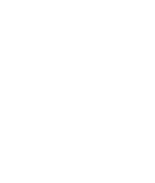 Diekirch