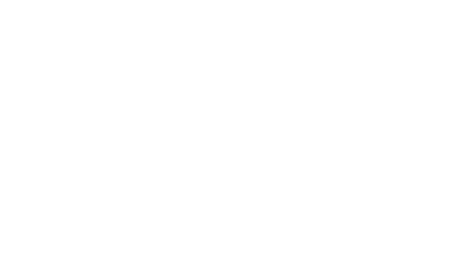 Domaines Vinsmoselle
