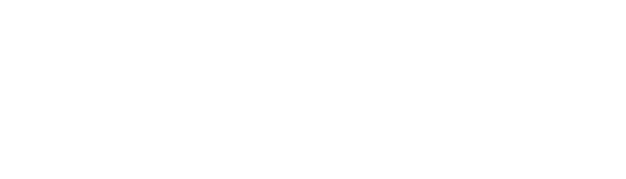 EVVC