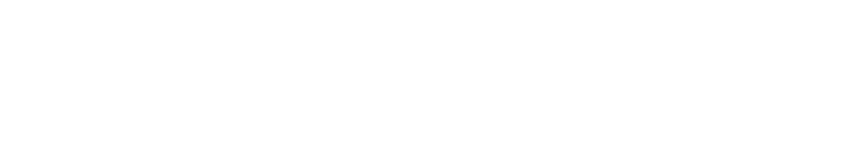 Kulturpass