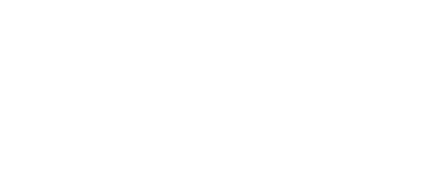 Liveurope