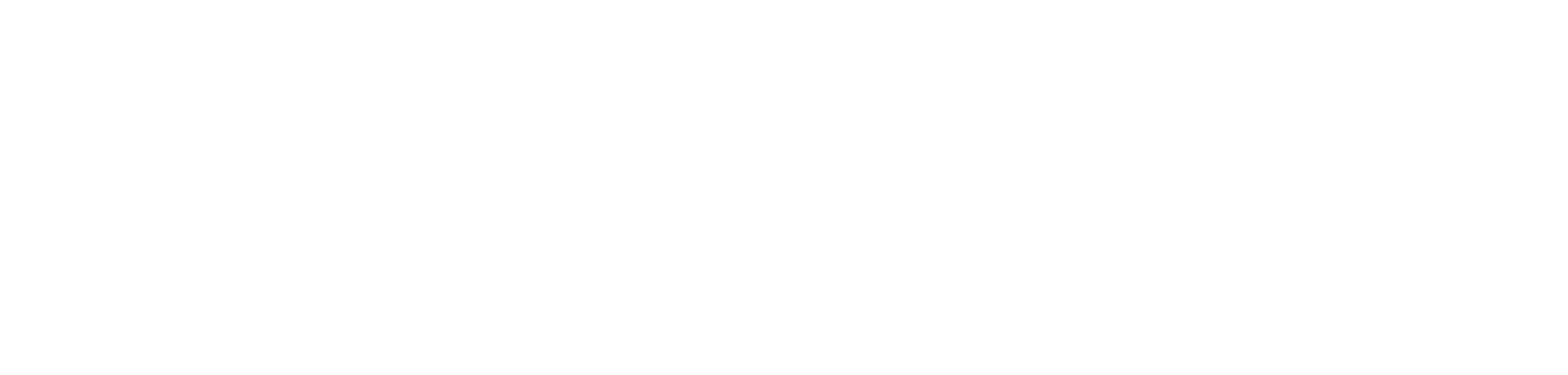 Le Gouvernement du Grand-Duché de Luxembourg — Ministère de la Culture