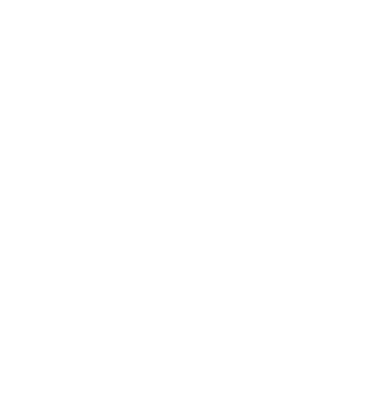 POST Luxembourg