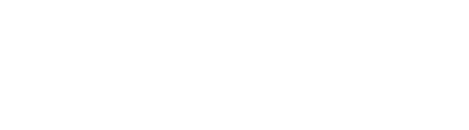 Virgule